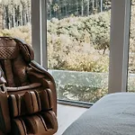 Im Schwarzwald Auf Wunderschoenem Anwesen