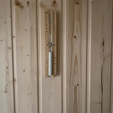 Im Schwarzwald Auf Wunderschoenem Anwesen