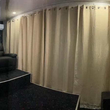 Ferienhaus Im Schwarzwald Auf Wunderschönem Anwesen *