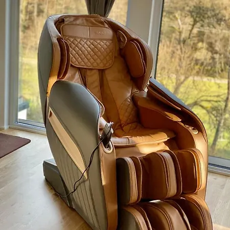 Im Schwarzwald Auf Wunderschoenem Anwesen