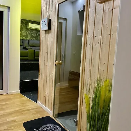 Im Schwarzwald Auf Wunderschönem Anwesen Ferienhaus Neubulach