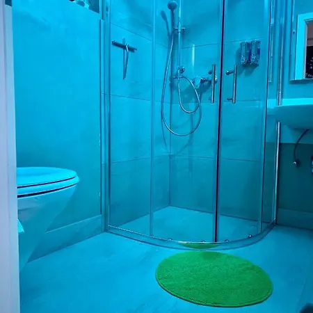 Im Schwarzwald Auf Wunderschönem Anwesen Neubulach