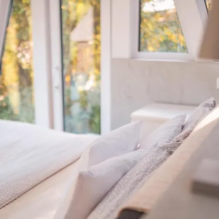 Im Schwarzwald Auf Wunderschönem Anwesen Neubulach