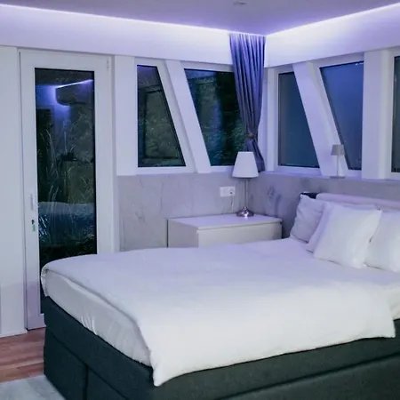 Im Schwarzwald Auf Wunderschönem Anwesen Ferienhaus *