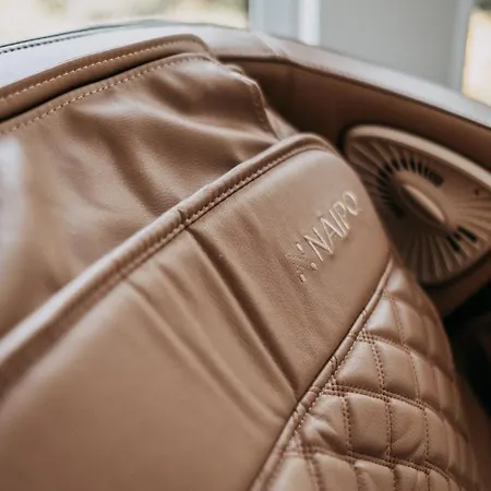 Im Schwarzwald Auf Wunderschoenem Anwesen *