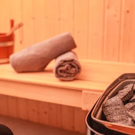 Im Schwarzwald Auf Wunderschoenem Anwesen Tatil Evi Neubulach
