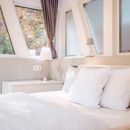 Im Schwarzwald Auf Wunderschoenem Anwesen