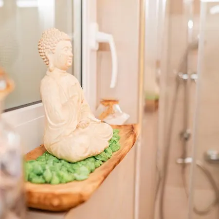 Im Schwarzwald Auf Wunderschoenem Anwesen Neubulach