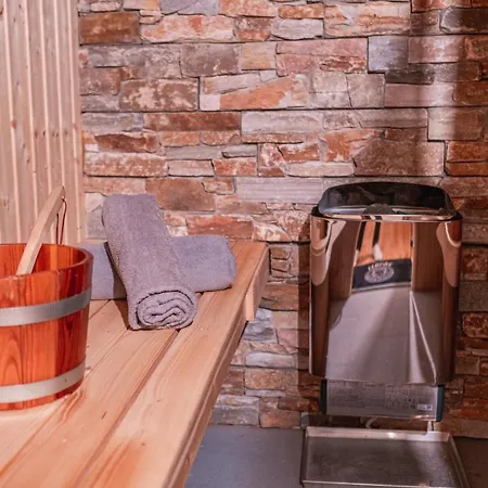 Im Schwarzwald Auf Wunderschönem Anwesen Ferienhaus *