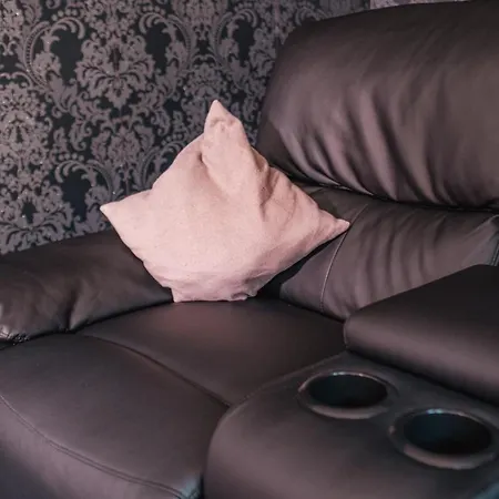 Im Schwarzwald Auf Wunderschönem Anwesen