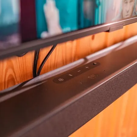 펜션 Im Schwarzwald Auf Wunderschoenem Anwesen