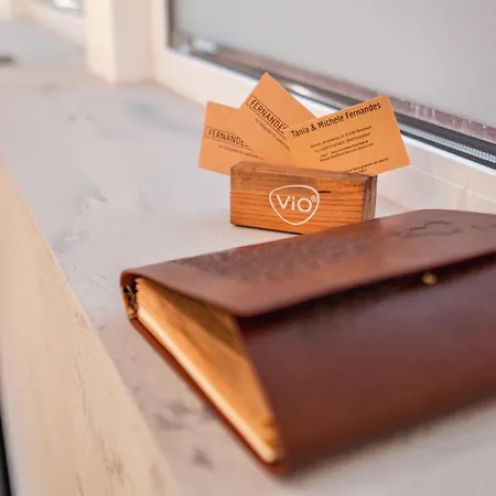 Im Schwarzwald Auf Wunderschoenem Anwesen *