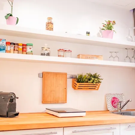 펜션 Im Schwarzwald Auf Wunderschoenem Anwesen