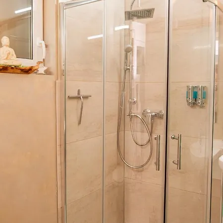 펜션 Im Schwarzwald Auf Wunderschoenem Anwesen